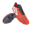 Umbro VELOCITA VI PRO FG