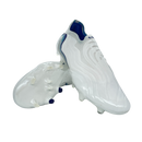 Adidas Copa Sense+ FG