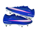 Nike Air Zoom Mercurial Vapor 16 Elite SG-Pro