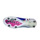 Nike Air Zoom Mercurial Vapor 16 Elite SG-Pro
