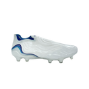 Adidas Copa Sense+ FG