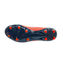 Umbro VELOCITA VI PRO FG