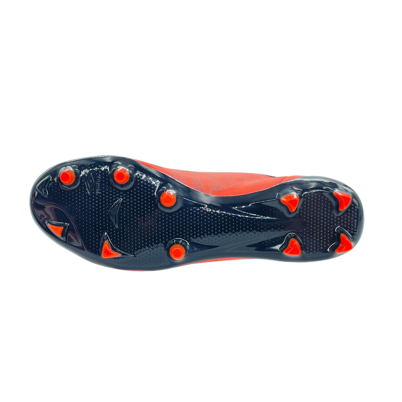 Umbro VELOCITA VI PRO FG
