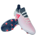 Adidas X 17.1 FG