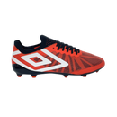 Umbro VELOCITA VI PRO FG