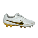 Nike Tiempo Legend RGN FG SZ