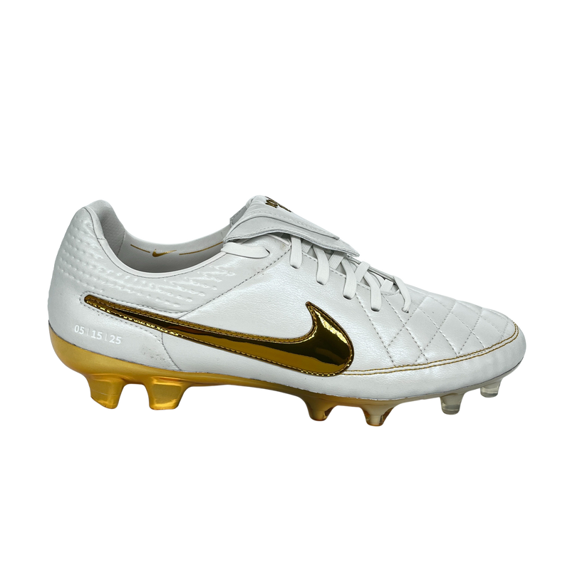 Nike Tiempo Legend RGN FG SZ