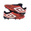 Umbro VELOCITA VI PRO FG