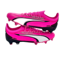 Puma Ultra Ultimate FG/AG