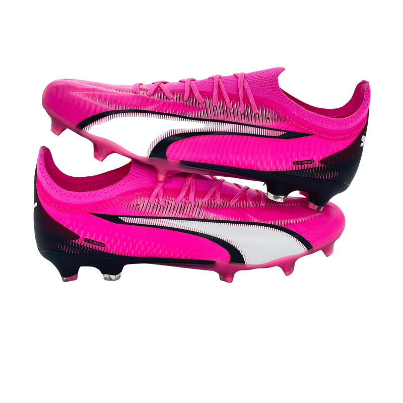 Puma Ultra Ultimate FG/AG