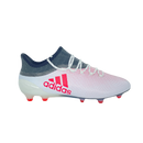 Adidas X 17.1 FG