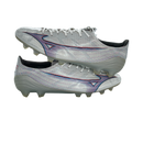 Mizuno Alpha Elite FG AG