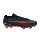 Nike Zoom Mercurial Vapor 16 Elite FG LV8