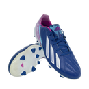 Adidas F30 TRX FG LEA