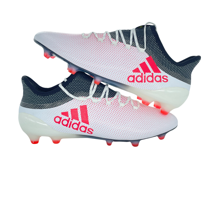 Adidas X 17.1 FG