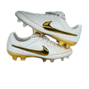 Nike Tiempo Legend RGN FG SZ