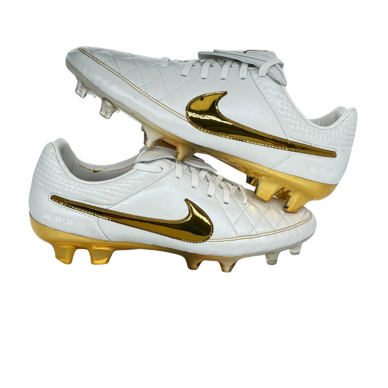 Nike Tiempo Legend RGN FG SZ