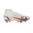 Nike Mercurial Superfly 8 Elite SG-Pro