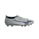 Mizuno Alpha Elite FG AG