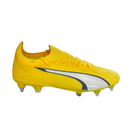 Puma Ultra 6 Ultimate FG