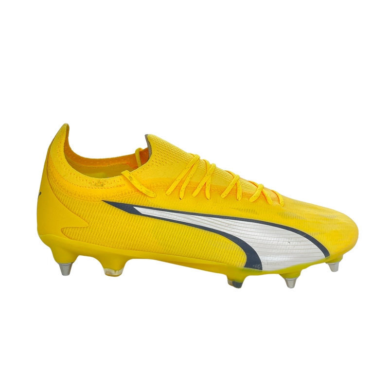 Puma Ultra 6 Ultimate FG