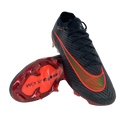 Nike Zoom Mercurial Vapor 16 Elite FG LV8