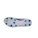 Adidas F30 TRX FG LEA