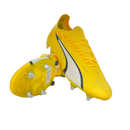 Puma Ultra 6 Ultimate FG