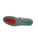 Mizuno Alpha Elite FG AG