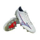 Mizuno Alpha Elite FG AG