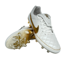Nike Tiempo Legend RGN FG SZ