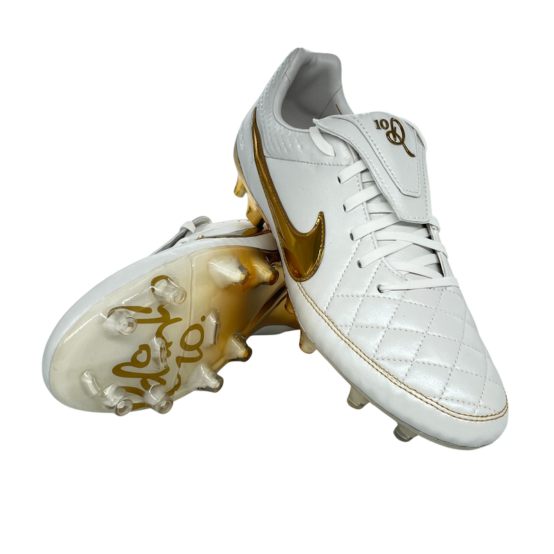 Nike Tiempo Legend RGN FG SZ