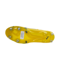 Puma Ultra 6 Ultimate FG
