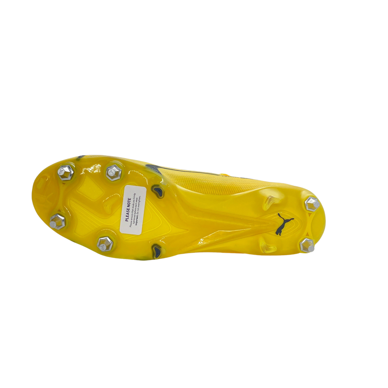 Puma Ultra 6 Ultimate FG