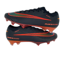 Nike Zoom Mercurial Vapor 16 Elite FG LV8