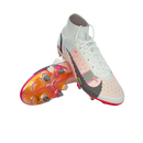 Nike Mercurial Superfly 8 Elite SG-Pro