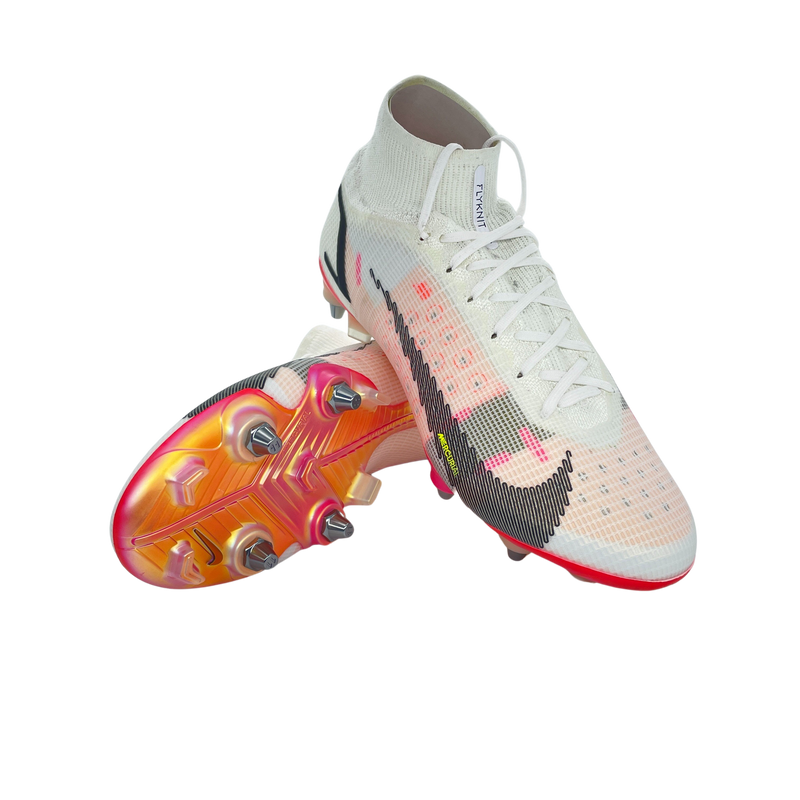 Nike Mercurial Superfly 8 Elite SG-Pro