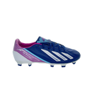 Adidas F30 TRX FG LEA
