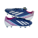 Adidas F30 TRX FG LEA