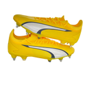Puma Ultra 6 Ultimate FG