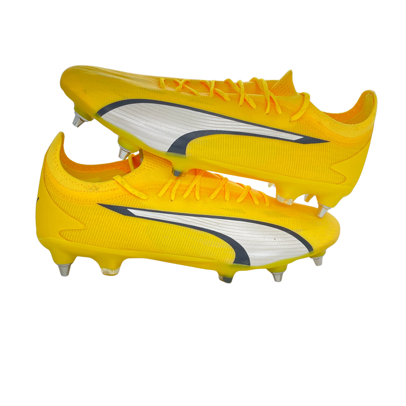 Puma Ultra 6 Ultimate FG