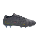 Nike Hypervenom Phantom 6 Low Elite FG LV8