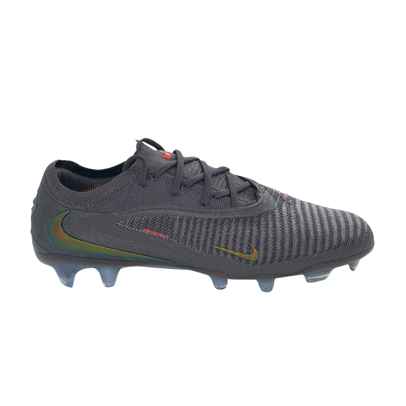 Nike Hypervenom Phantom 6 Low Elite FG LV8
