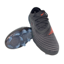 Nike Hypervenom Phantom 6 Low Elite FG LV8