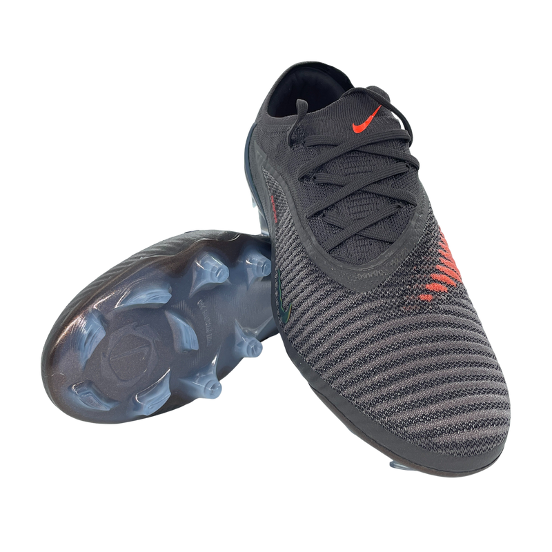 Nike Hypervenom Phantom 6 Low Elite FG LV8