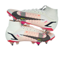 Nike Mercurial Superfly 8 Elite SG-Pro