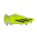 Adidas X Crazyfast+ SG