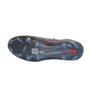 Nike Hypervenom Phantom 6 Low Elite FG LV8