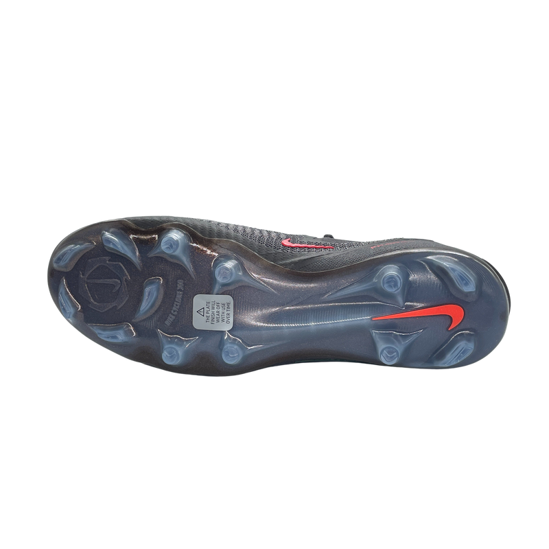 Nike Hypervenom Phantom 6 Low Elite FG LV8