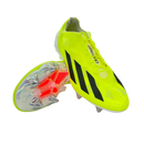Adidas X Crazyfast+ SG